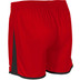 Stanno Altius Short Women