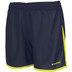 Stanno Altius Short Women