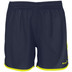 Stanno Altius Short Women