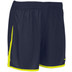 Stanno Altius Short Women