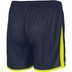 Stanno Altius Short Women