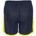 Stanno Altius Short Women