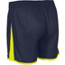 Stanno Altius Short Women