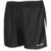 Stanno Altius Short Damen