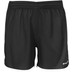 Stanno Altius Short Damen