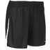 Stanno Altius Short Damen