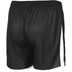 Stanno Altius Short Damen