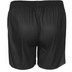 Stanno Altius Short Damen