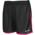 Stanno Altius Short Women