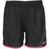 Stanno Altius Short Women