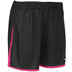 Stanno Altius Short Women