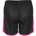 Stanno Altius Short Women