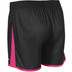 Stanno Altius Short Women