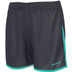 Stanno Altius Short Women