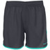 Stanno Altius Short Women