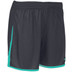 Stanno Altius Short Women
