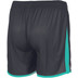 Stanno Altius Short Women