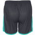 Stanno Altius Short Women