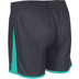 Stanno Altius Short Women