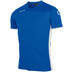 Stanno Pride Shirt Kids