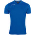 Stanno Pride Shirt Kids