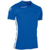 Stanno Pride Shirt Kids