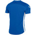 Stanno Pride Shirt Kids