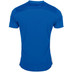 Stanno Pride Shirt Kids