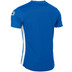 Stanno Pride Shirt Kids