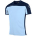 Stanno Pride Shirt Kinder