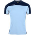 Stanno Pride Shirt Kinder