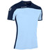 Stanno Pride Shirt Kinder