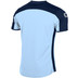 Stanno Pride Shirt Kinder