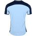 Stanno Pride Shirt Kinder