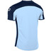 Stanno Pride Shirt Kinder