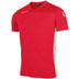 Stanno Pride Shirt