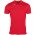 Stanno Pride Shirt