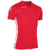 Stanno Pride Shirt