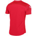 Stanno Pride Shirt