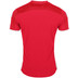 Stanno Pride Shirt