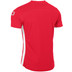 Stanno Pride Shirt