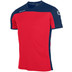 Stanno Pride Shirt Kids