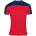 Stanno Pride Shirt Kids