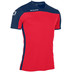 Stanno Pride Shirt Kids