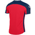 Stanno Pride Shirt Kids