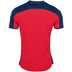 Stanno Pride Shirt Kids