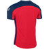 Stanno Pride Shirt Kids