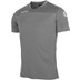 Stanno Pride Shirt Kinder