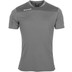 Stanno Pride Shirt Kinder