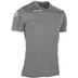 Stanno Pride Shirt Kinder